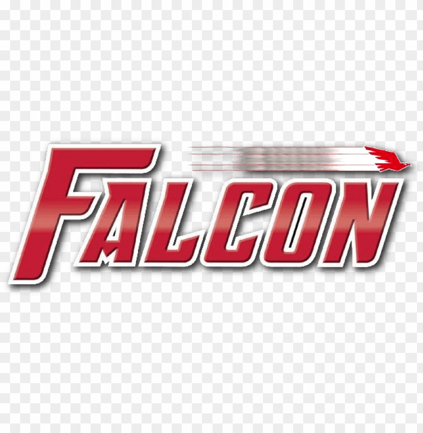 Falcon Vol 2 1 Marvel Universe Png Image With Transparent Background Toppng