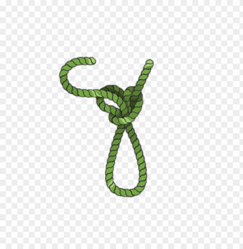 falconers knot PNG transparent with Clear Background ID 118470