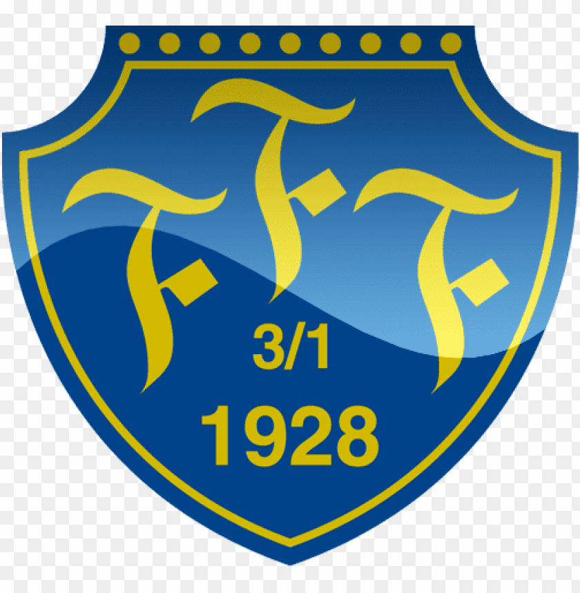 falkenbergs, football, logo, png