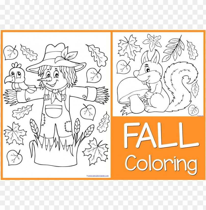 fall colors coloring sheet, color,sheet,fallcolors,colors,fallcolor,coloring