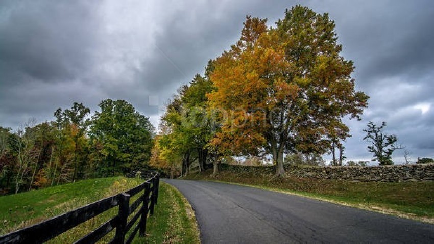 fall landscape background best stock photos - Image ID 59109