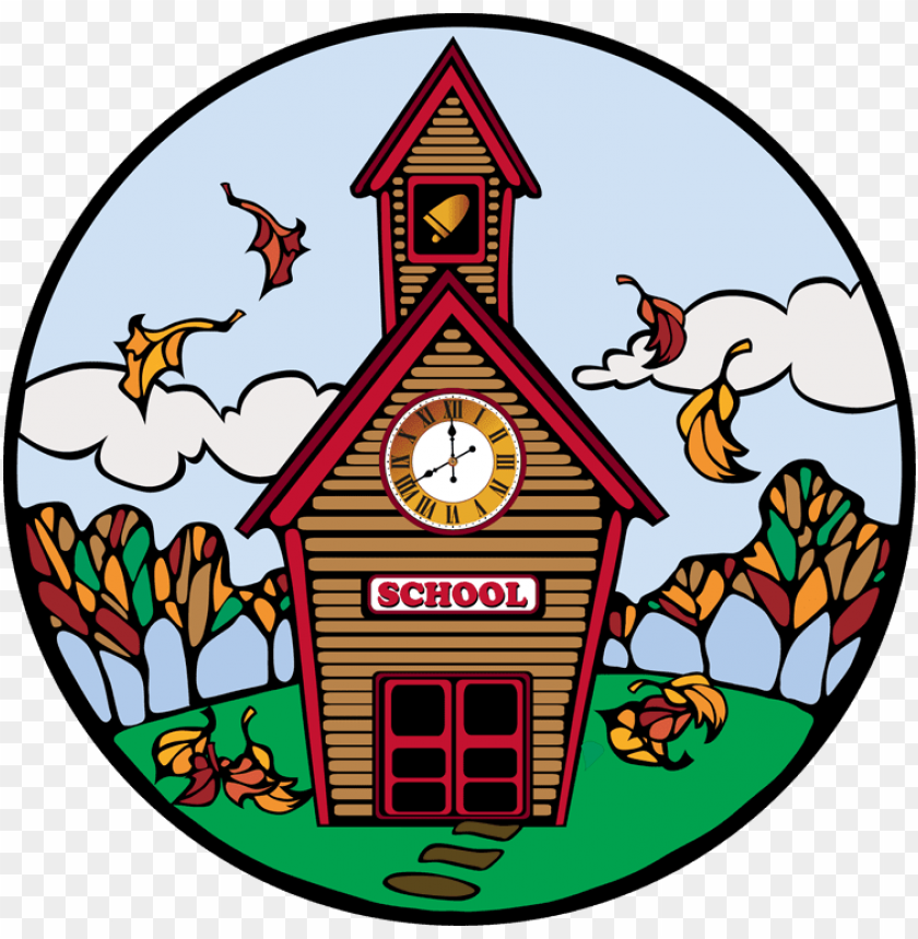 autumn, illustration, teacher, food, pumpkin, graphic, back to school