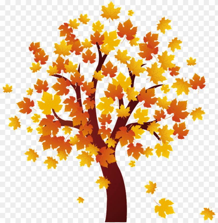 autumn, food, fall, retro clipart, painting, clipart kids, autumn leaves
