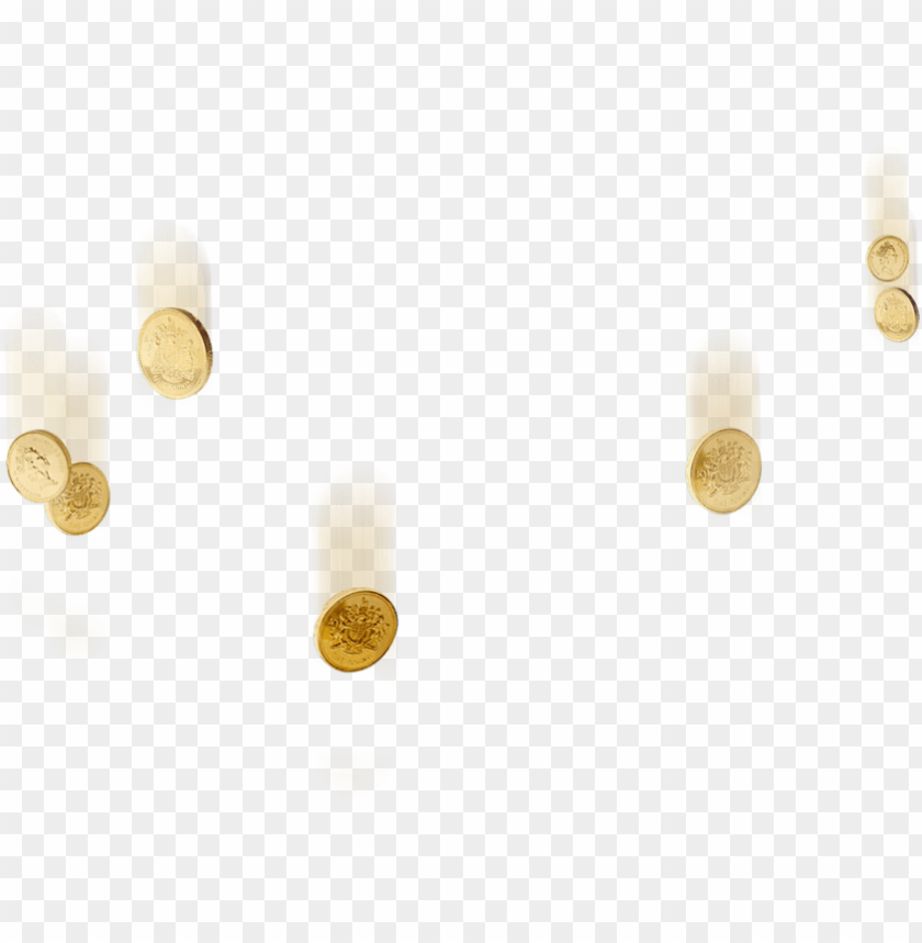 falling gold coins png, goldcoins,coins,png,oldcoins,fall,falling