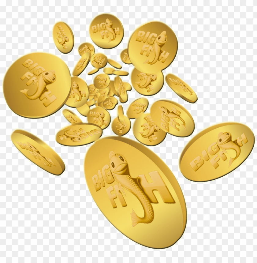 falling gold coins png, goldcoins,coins,png,oldcoins,fall,falling