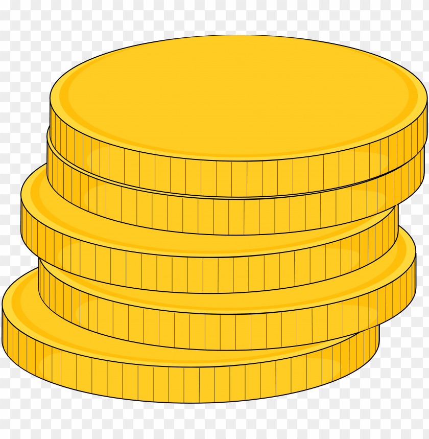 falling gold coins png, gold,goldcoin,coin,coins,png,falling