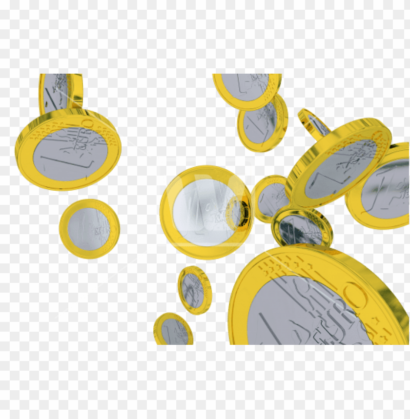 falling gold coins png, gold,goldcoin,coin,coins,png,falling