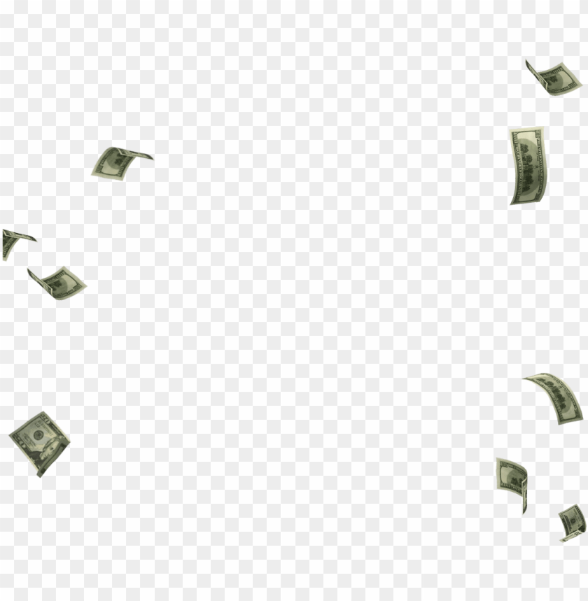 Falling Money Png Png Image With Transparent Background Flying Money Png Image With Transparent Background Toppng