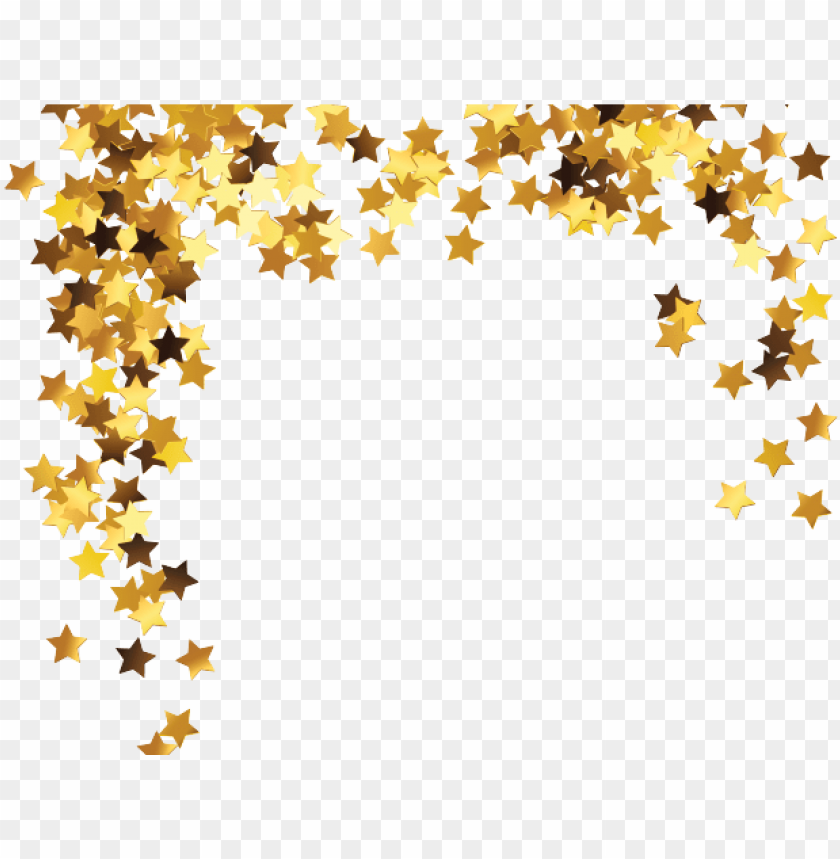 28+ Shooting Star Png Transparent Background Aesthetic Stars Png Background