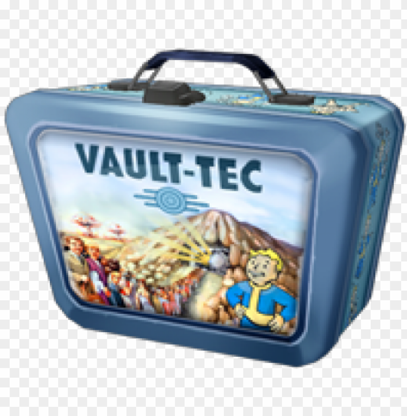Fallout 3 Vault PNG Transparent With Clear Background ID 289790