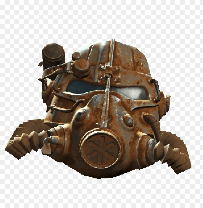 games, fallout 4, fallout 4 helm, 