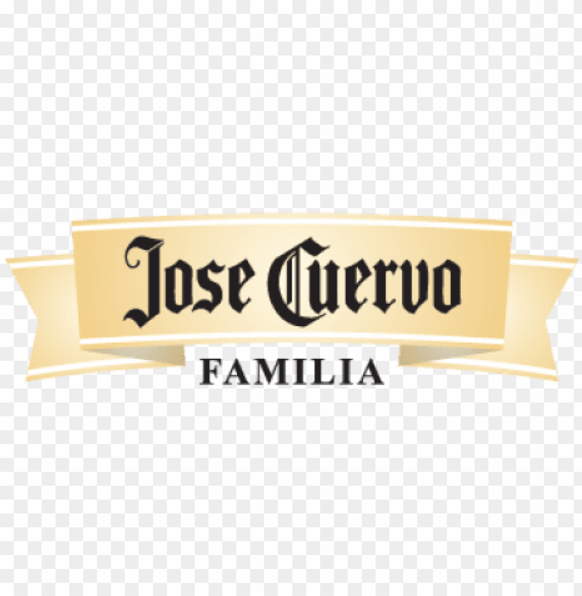 familia jose cuervo logo vector ai pdf graphics tequila jose cuervo logo PNG transparent with Clear Background ID 198970