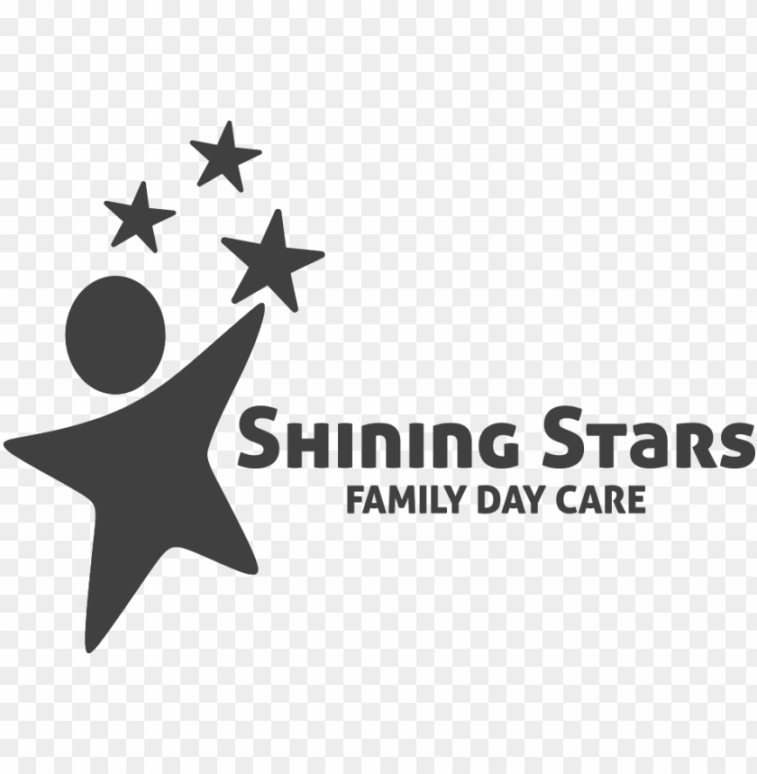 free PNG family day care services PNG image with transparent background PNG images transparent