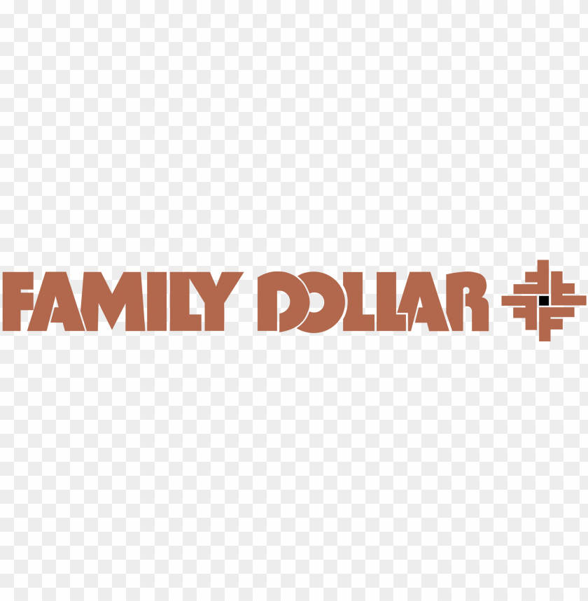 family dollar logo png transparent - family dollar dollar tree PNG image with transparent background@toppng.com