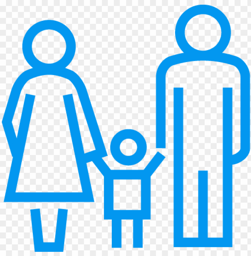 free PNG family- - family rooms icon png - Free PNG Images PNG images transparent