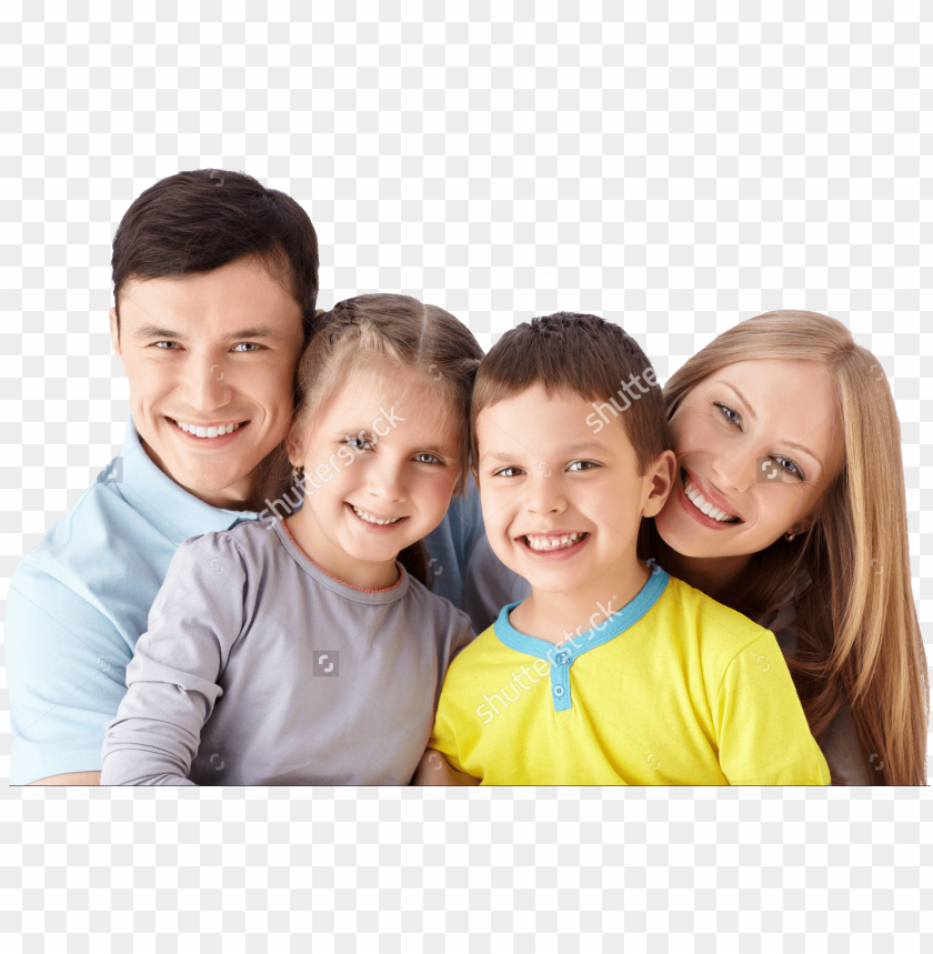 Family Images With Transparent Background PNG Image With Transparent Background