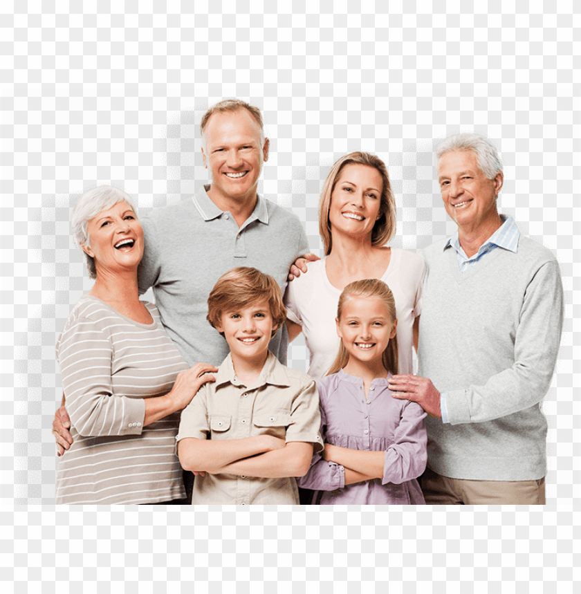 Family Of Different Cultures PNG Transparent With Clear Background ID 86333