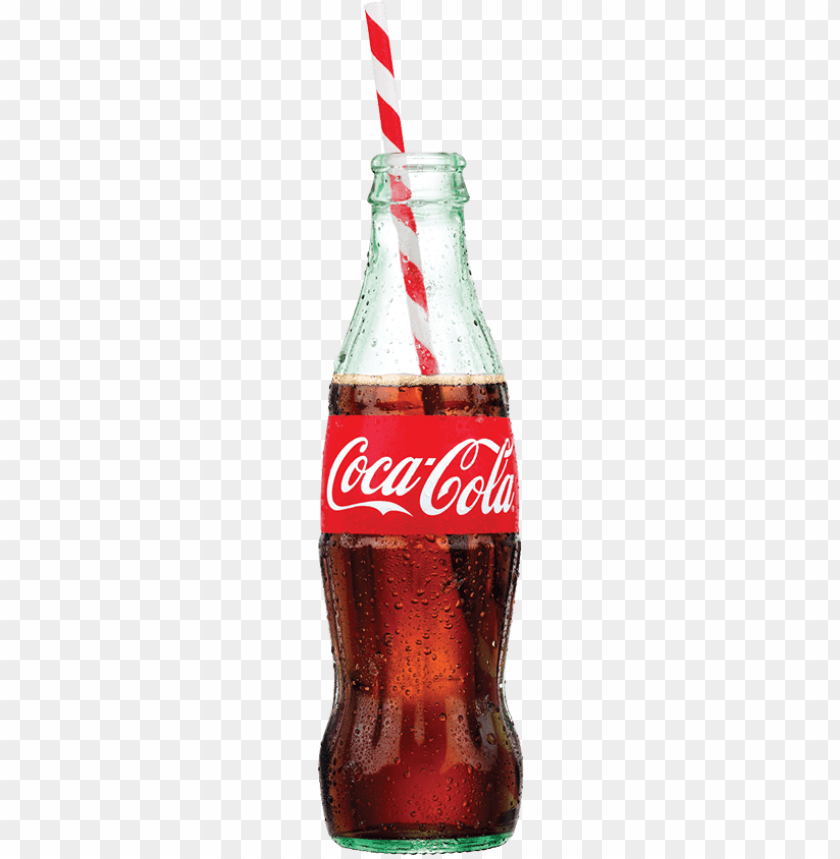 coca cola bottle, coca cola logo, coca cola can, coca cola, nuka cola, family silhouette