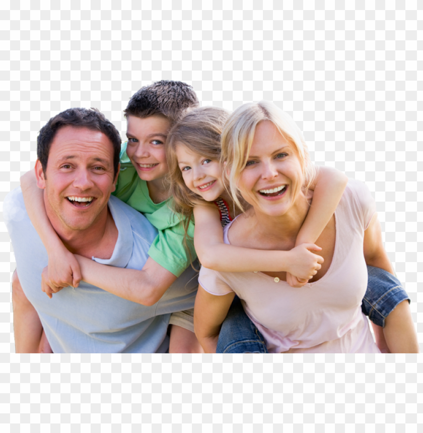 family png image
