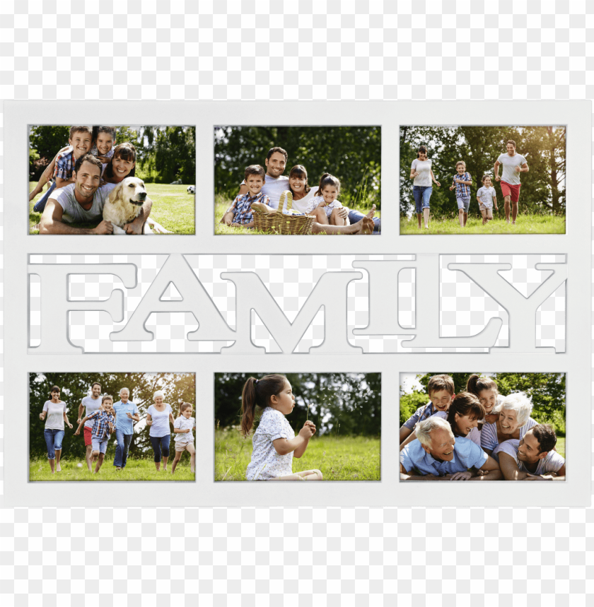 family portrait frame gallery 6x cm hama budapest family portrait frame gallery 6x 10x15 PNG transparent with Clear Background ID 257000