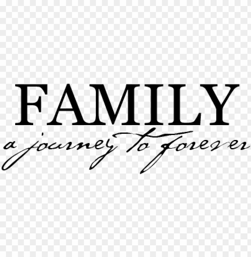 family quotes clip art download grant my wish PNG transparent with Clear Background ID 276052