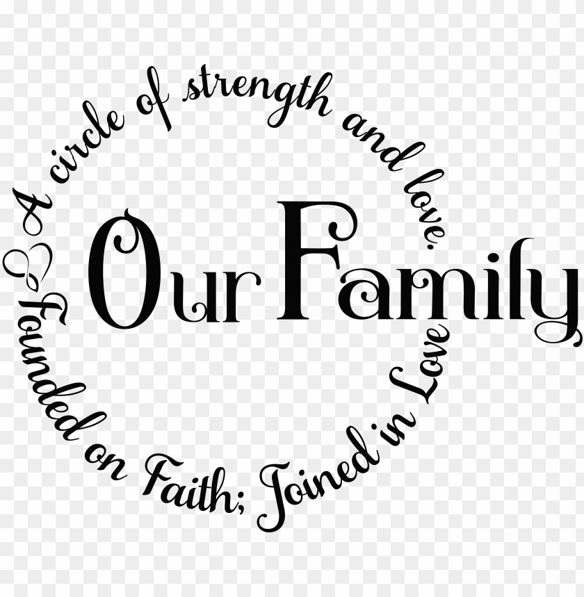 Free Free 232 Family Svg Quotes SVG PNG EPS DXF File