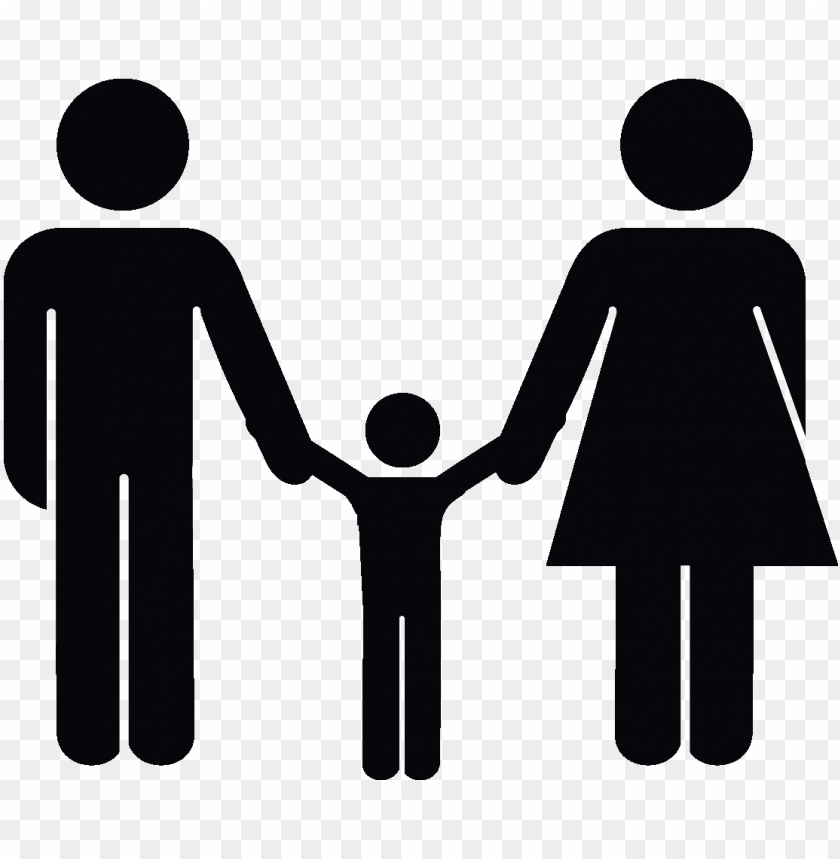 family save icon format transparent background family icon png - Free PNG Images ID 125058