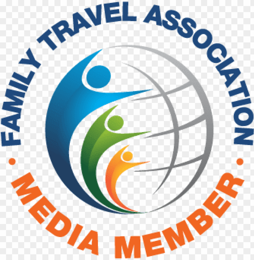 family travel association media member - travel agency PNG image with transparent background@toppng.com