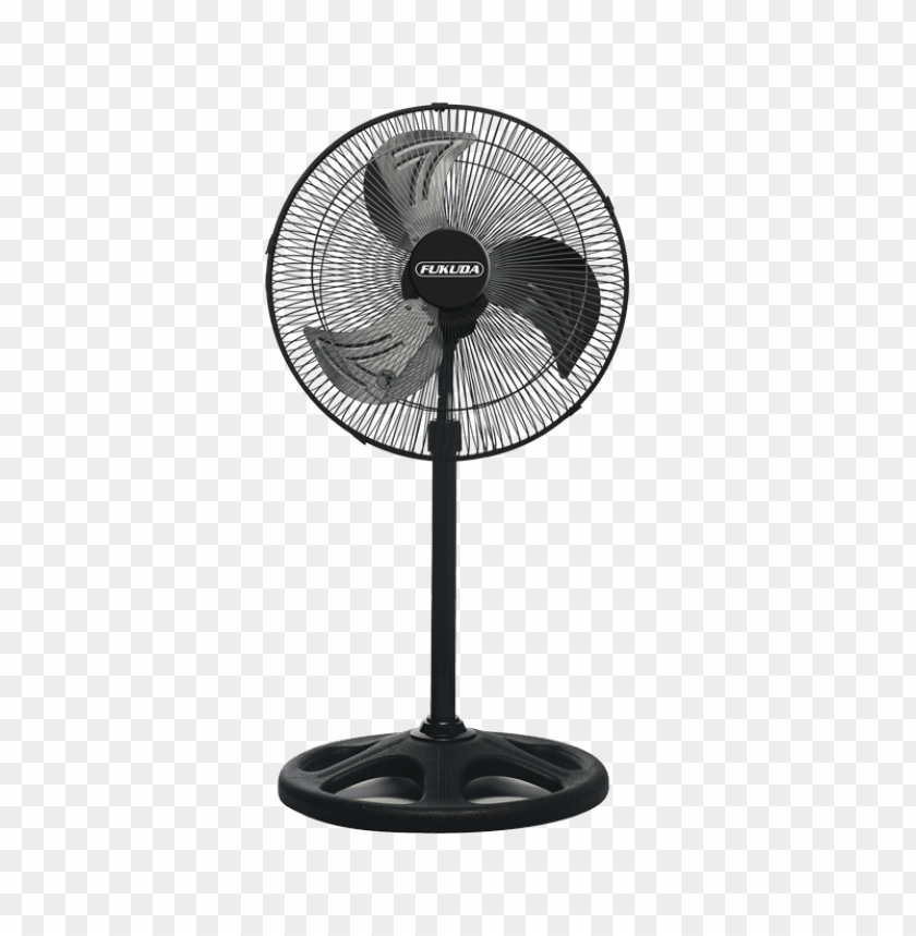 
fan
, 
rotating blades
, 
current of air
, 
blower
, 
aerate
