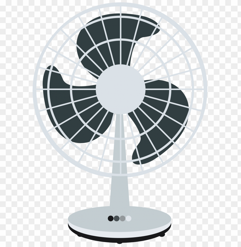 
fan
, 
rotating blades
, 
current of air
, 
blower
, 
aerate
