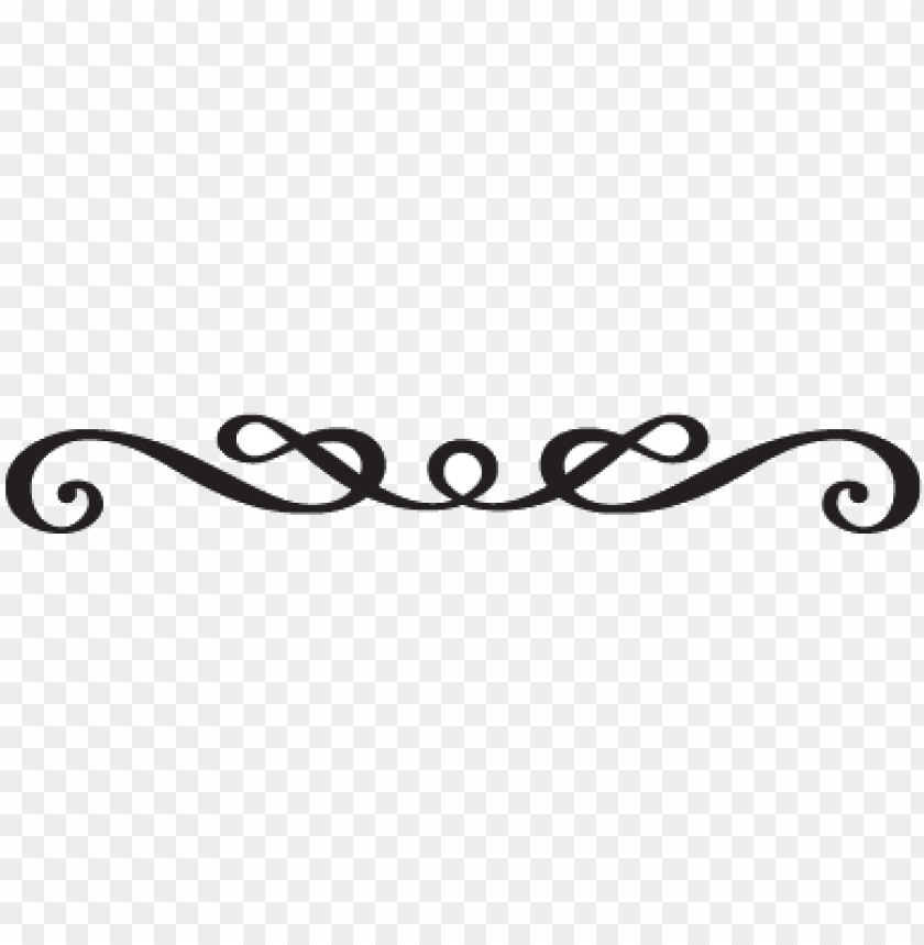 Popular PNGs. free PNG fancy line png