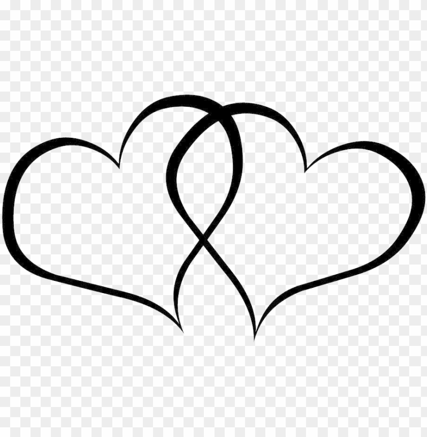 Featured image of post Hand Drawn Heart Outline Transparent Background Hand drawn hearts icon drawings