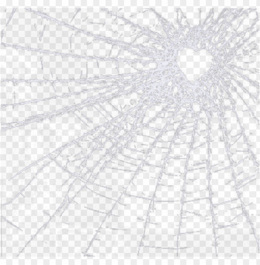 fancy wallpaper for cracked screen the gallery for - sketch PNG image with  transparent background | TOPpng