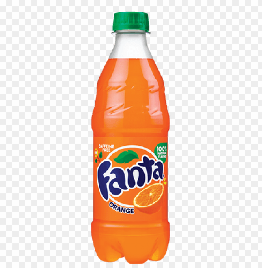 fanta, food, fanta food, fanta food png file, fanta food png hd, fanta food png, fanta food transparent png