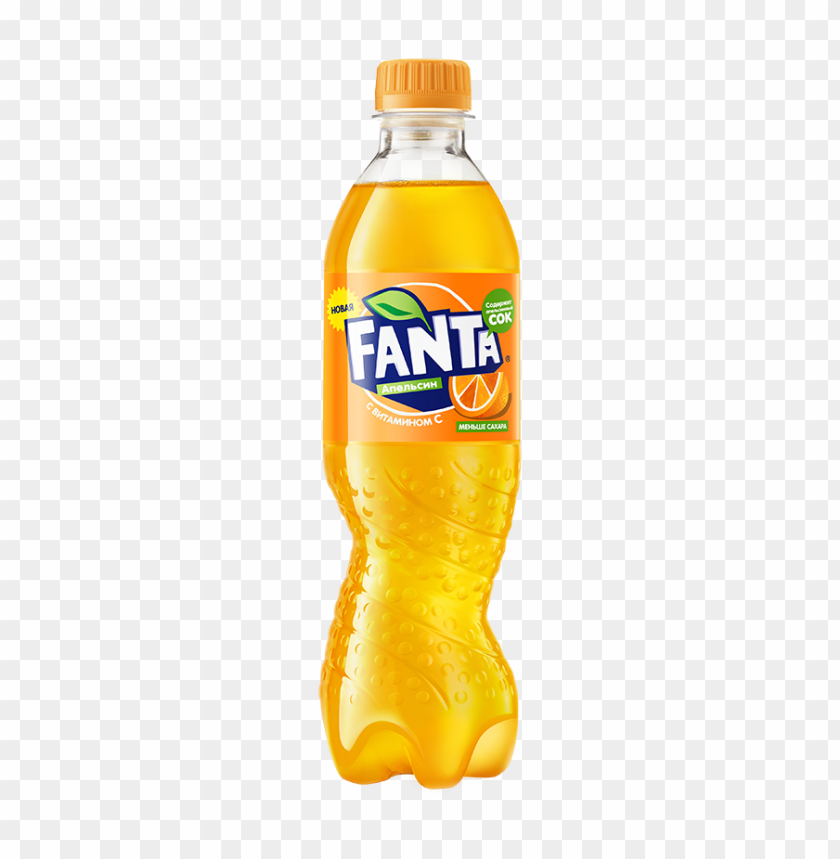 fanta, food, fanta food, fanta food png file, fanta food png hd, fanta food png, fanta food transparent png