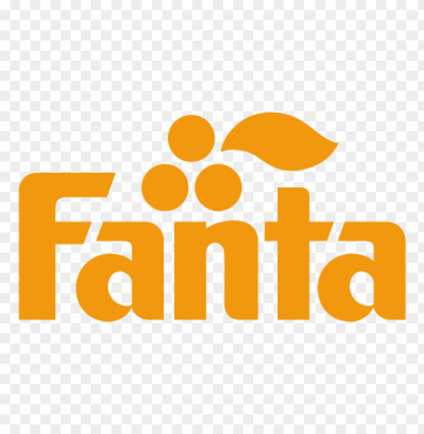  fanta oahta vector logo - 470257