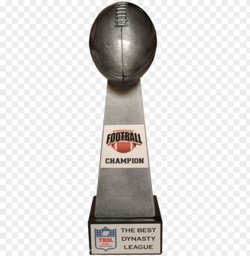 final fantasy, fantasy, football, football laces, super bowl trophy, american football