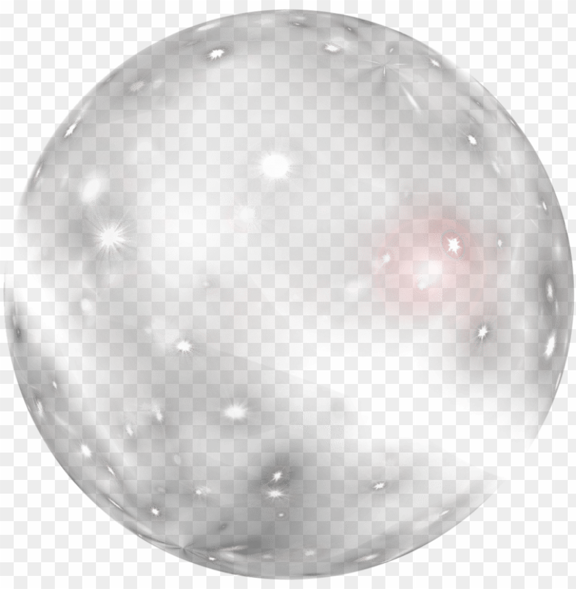 Featured image of post Glowing Orb Transparent Background / To created add 30 pieces, transparent orb images of your project files with the background cleaned.
