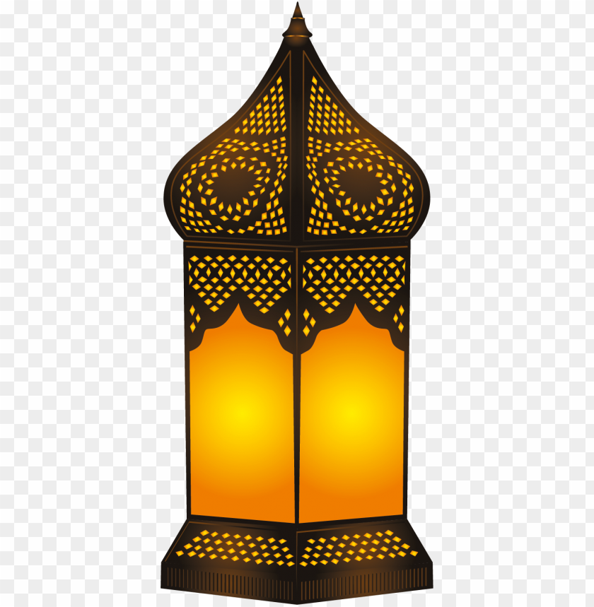 ramadan kareem,ramadan png,islam