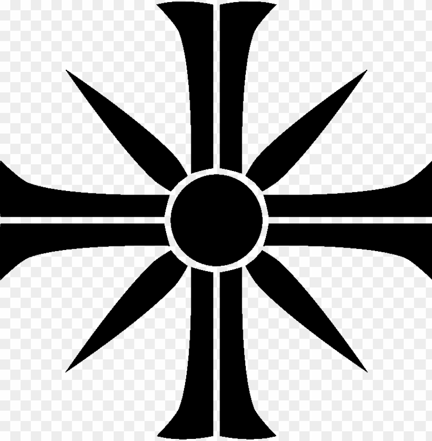 traditional, christian cross, symbol, embroidery, sad, stitch, banner