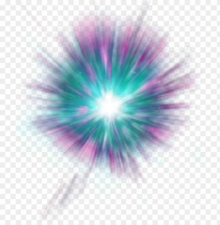 färgglad explosion psd - png explosion purple PNG image with transparent background@toppng.com