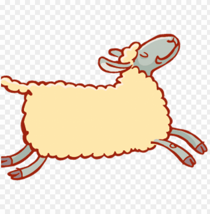 farm animal1 source - farm animal1 source PNG image with transparent background@toppng.com