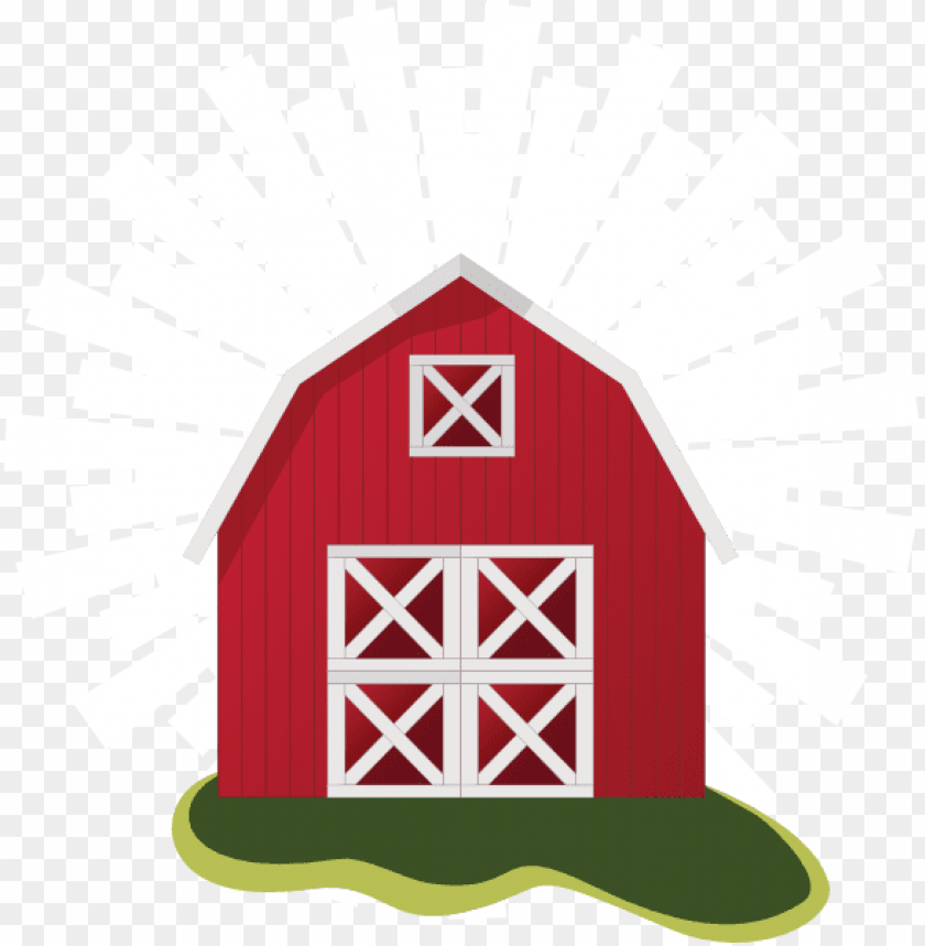agriculture, template, retro clipart, ornament, painting, business, clipart kids