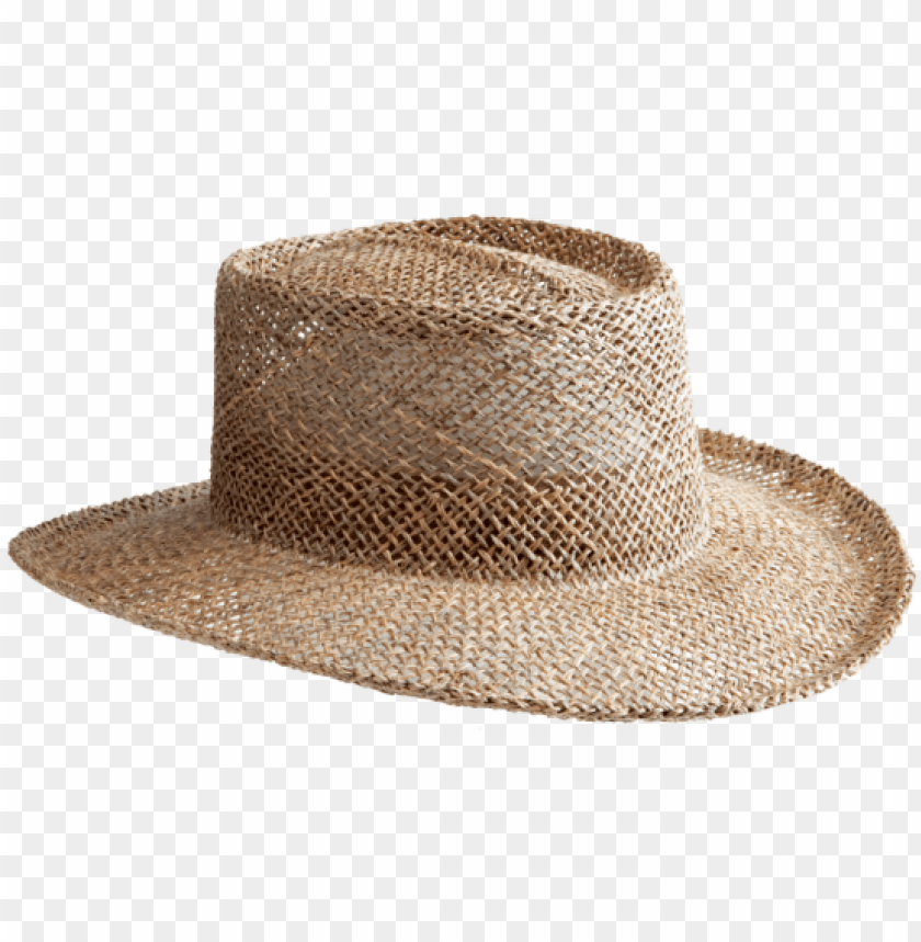 farmer hat PNG image with transparent background@toppng.com