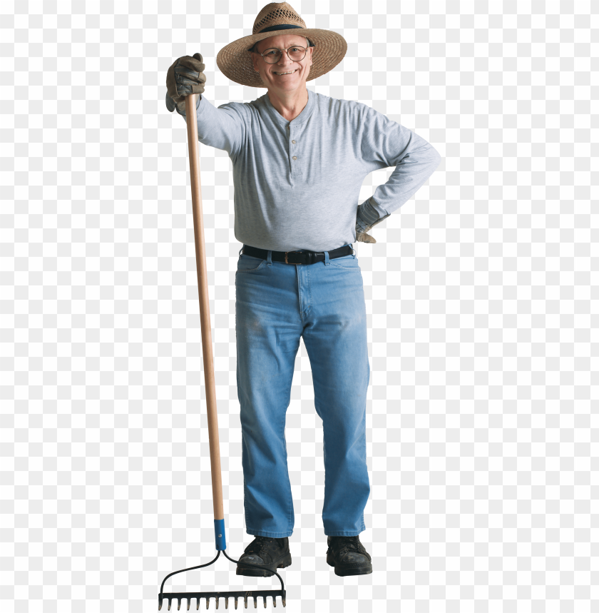 free PNG farmer png PNG image with transparent background PNG images transparent