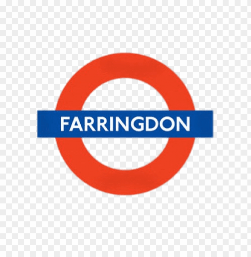 transport, london tube stations, farringdon, 
