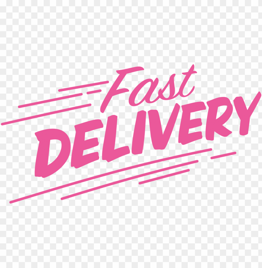 Featured image of post Clipart Free Home Delivery Png : Polish your personal project or design with these home delivery transparent png images, make it even more personalized and more attractive.
