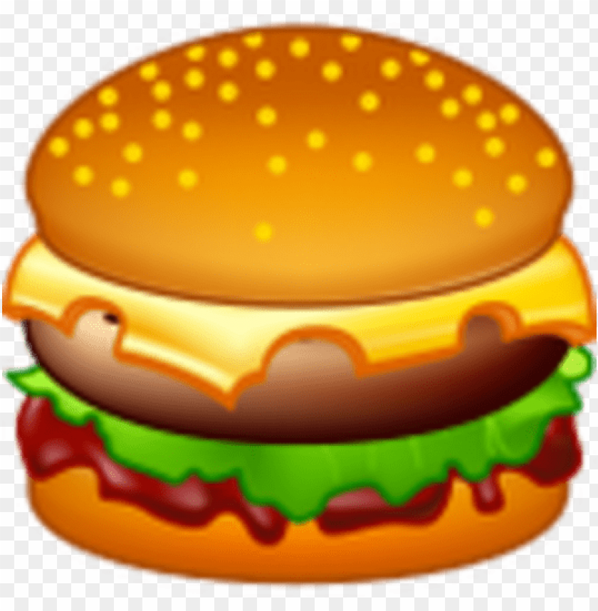 free PNG fast food PNG image with transparent background PNG images transparent