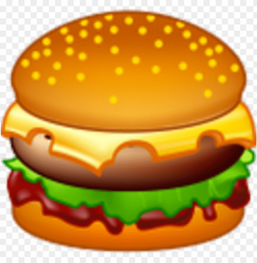 fast food PNG transparent with Clear Background ID 76692