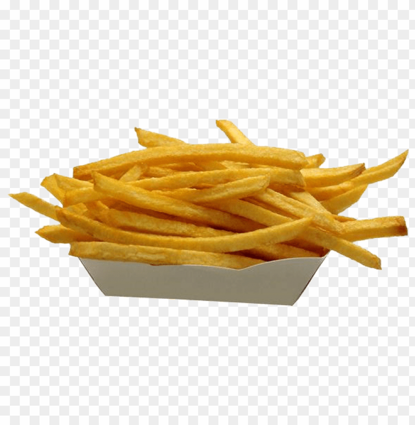 fast food PNG transparent with Clear Background ID 92814